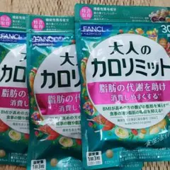 Item thumbnail for item b2652928-cb29-4db5-a76c-bc8eb950bd13