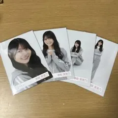 2026年最新】幸阪茉里乃 生写真の人気アイテム - メルカリ