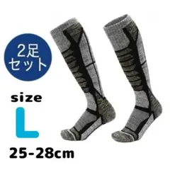 Item thumbnail for item f2571f15-7c8b-4059-ad9c-08ad51753214