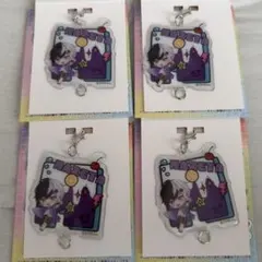 2025年最新】まぜ太 缶バッジの人気アイテム - メルカリ