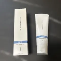 2026年最新】ロダン&フィールズの人気アイテム - メルカリ