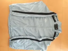 Umbro ナイロンジャケット＆パンツセット