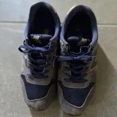 ニューバランス WR996HC LIMITED サイズ24.5センチ