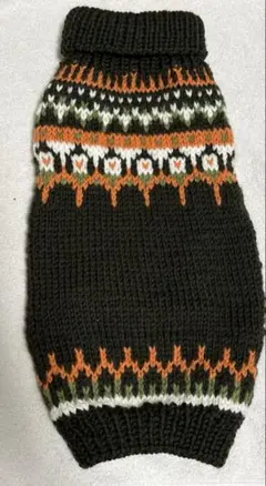 Item thumbnail for item 03fe9119-2f33-4d41-9ff6-e7c2a2d8b8c7