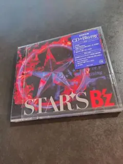 2026年最新】b'z blu-rayの人気アイテム - メルカリ