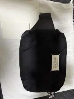 メゾンマルジェラ　ショルダーバッグ