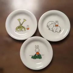 2026年最新】ミッフィー あさひ銀行の人気アイテム - メルカリ