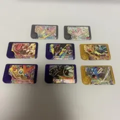 ポケモンフレンダ　スーパートレジャー　まとめ売りセット