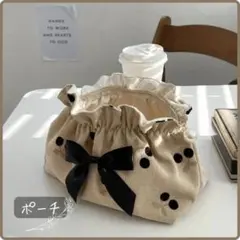 Item thumbnail for item 0f87e282-f26c-474c-a7ef-fe9152185cb0