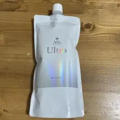 Item thumbnail for item 92da4237-0f01-4d3d-8bd3-4a818f368d32