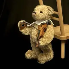 Item thumbnail for item b70e73a2-a932-4b47-b0c7-ef2220b98839