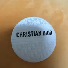 Christian Dior LE BAUME 50ml