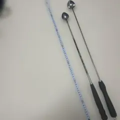 Item thumbnail for item 4a370b70-1bb8-4bdd-9b53-051b7ba7e39a