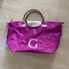 【GODIVA】未使用トートバッグ