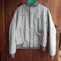 2025年最新】catalina varsityの人気アイテム - メルカリ