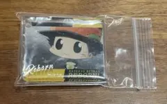 Item thumbnail for item fe65facf-9fb2-48b9-ba4c-4a63beba1305