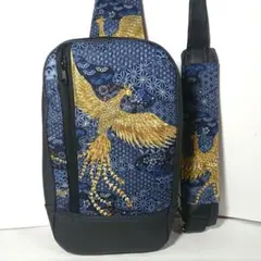 Item thumbnail for item f5d3f946-3785-4b96-891b-32059b35de93