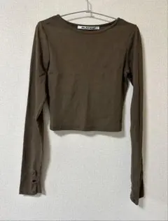 Item thumbnail for item 04633671-c1a7-430d-a649-309a0924af6d