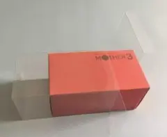 ゆたんぽ様専用　26枚