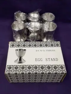 Item thumbnail for item 154b9762-1aad-4ea1-94ab-b918beabf96a