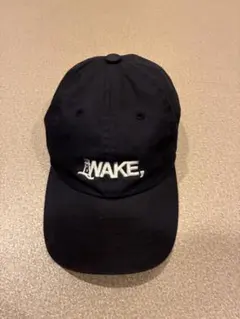 2026年最新】wake sapporo キャップの人気アイテム - メルカリ
