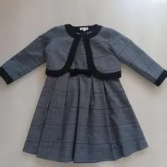 キャサリンコテージ　フォーマル　100㎝