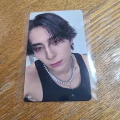 2026年最新】西洸人の人気アイテム - メルカリ