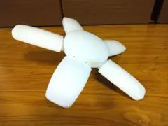 Item thumbnail for item 097eb95b-c627-434c-b71c-8cf59c2e4dd5