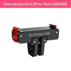 Item thumbnail for item 73ef815a-50e8-41ec-a2d0-803a05b5a39c