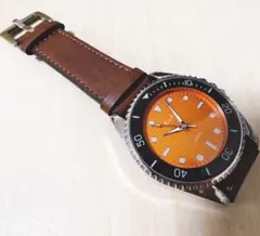 Item thumbnail for item 1ab8d2bd-cc10-410e-b923-de102f0ae433