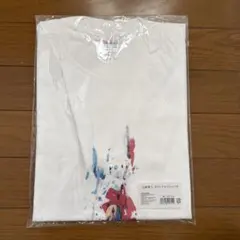 山﨑賢人　Tシャツ