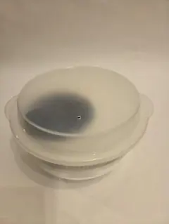 Item thumbnail for item e06256e8-e887-4515-98cc-d95bd5e7f876