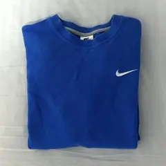 Item thumbnail for item 26cbd726-da93-4ec6-9fe6-0ea52afb92b2