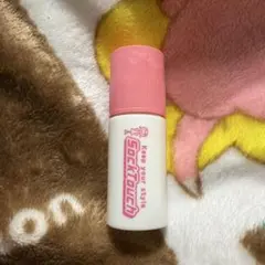 ソックタッチ