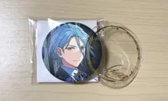 2026年最新】himeru 缶バッジの人気アイテム - メルカリ