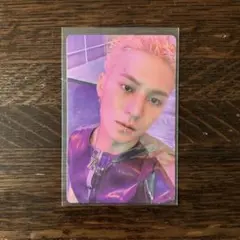 ㅁㄱ様 リクエスト 2点 まとめ商品