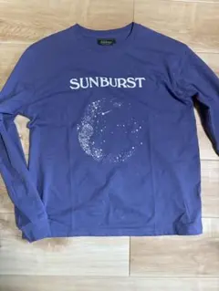 2026年最新】SUCHMOS tシャツ xlの人気アイテム - メルカリ
