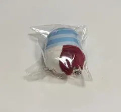 僕のヒーローアカデミア 轟焦凍 のるキャラ 原画展