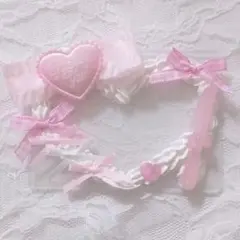 Item thumbnail for item 86e9843f-3b62-4b74-bbbe-3060107edb8b