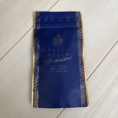 LAVA 水素美人プレミアム Suiso Bijin Premium 2袋 - メルカリ