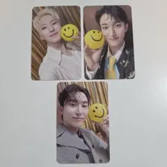 2026年最新】 seventeen セブチ サノクの人気アイテム - メルカリ