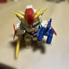 2026年最新】元祖sdガンダム ZZの人気アイテム - メルカリ