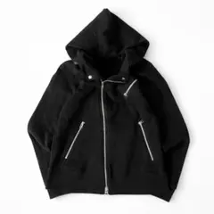 2026年最新】VINTAGE ジャンパー・ブルゾンの人気アイテム - メルカリ