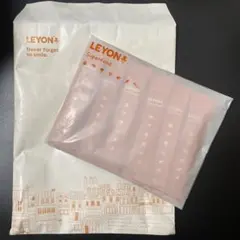 2026年最新】leyon スーパーフードの人気アイテム - メルカリ