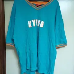 れおしお様 リクエスト 2点 まとめ商品