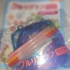 Item thumbnail for item 63e8be15-93cf-4e78-a763-3e152bc819ef