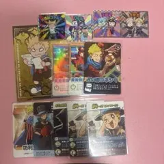 2026年最新】wrwrdの人気アイテム - メルカリ