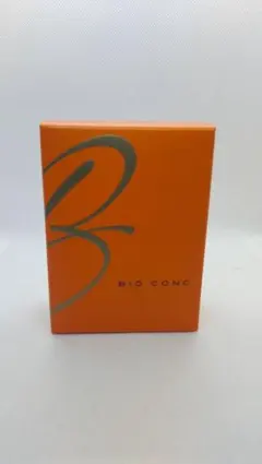 2025年最新】バイオコンクの人気アイテム - メルカリ