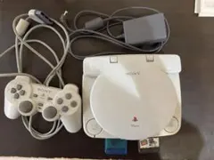 Item thumbnail for item d76c79c6-46ef-41a4-bf88-734139f24c25