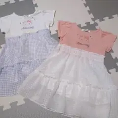 Item thumbnail for item 5581b448-e931-43ea-ba9e-2728e57a783c